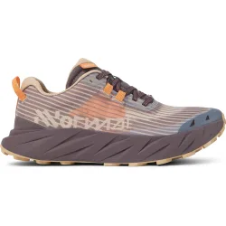 Zapatillas de trail runnig de mujer Cadí
