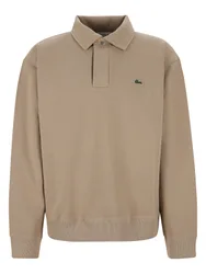 XXXL POLO SWEATSHIRTS MALE ADU male