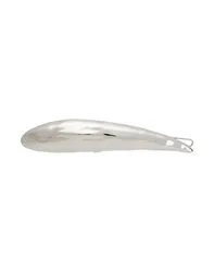 Haaraccessoire Damen Silber -- Damen