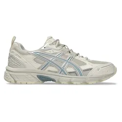 Sneaker Gel-nunobiki Smoke Grey / Slate Blue EU 39 1/2