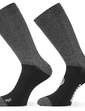 Assos Chaussettes Trail