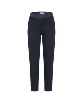 RAPHAELA BY Chino 6/8 PAMINA dunkelblau 40 damen