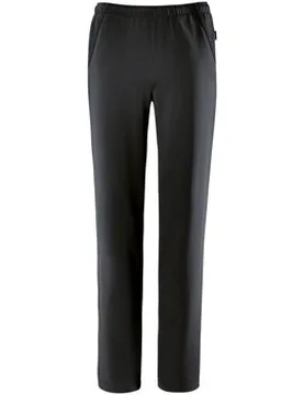 Hosen Sport Bekleidung Hose Pisa 6529-999 De 52 Female - schneider sportswear - FashionsVida