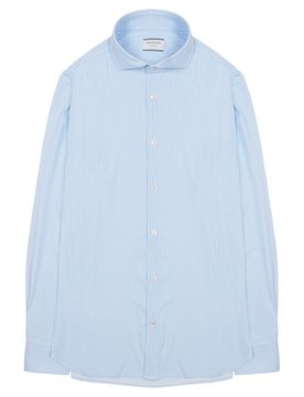 Updated Soft Fabric Shirt for Men