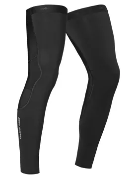 Gripgrab Jambières Pacr Thermo