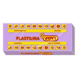 Tavolette Di Plastilina 150g 711 15 Unità