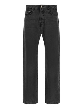 Mfpen Jeans modificati