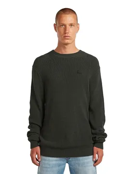 G-star Maglione Pullover R Cloack M