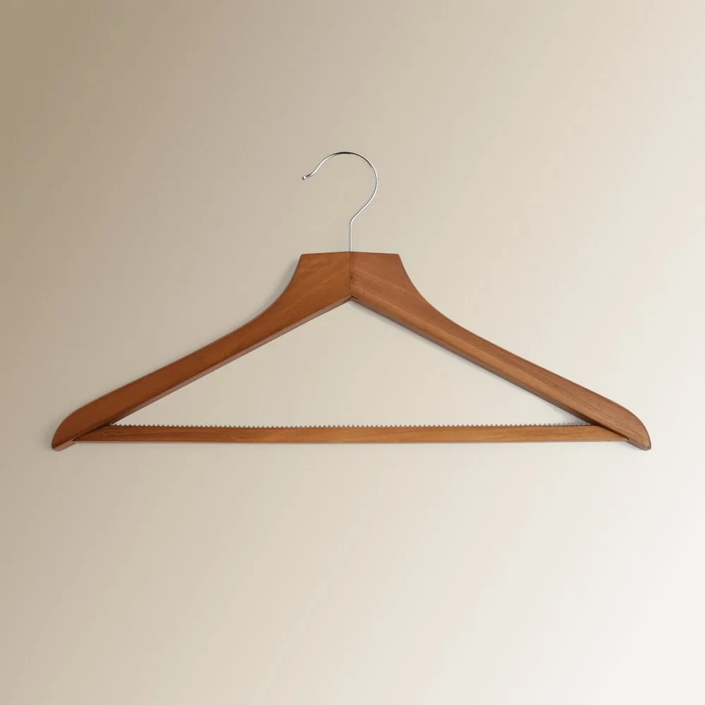 Percha de - El Corte Inglés - FashionsVida