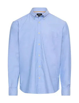 XXXL Shirts 1/1 sleeves male
