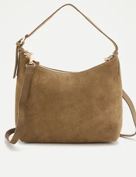 Easy Wear - Bandolera piel hebilla - Easy Wear - FashionsVida