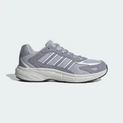 SCARPE ECLYPTIX 2000 39 1/3 Light Solid Grey / Slate / Grey One
