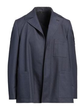 Blazer Herren Marineblau 48,50 Herren