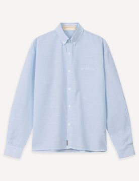 XL Essential Summer Shirt male
