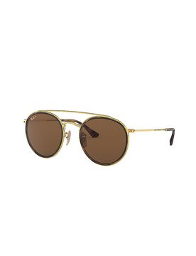 Rayban Gafas de sol 3647N/51 negro