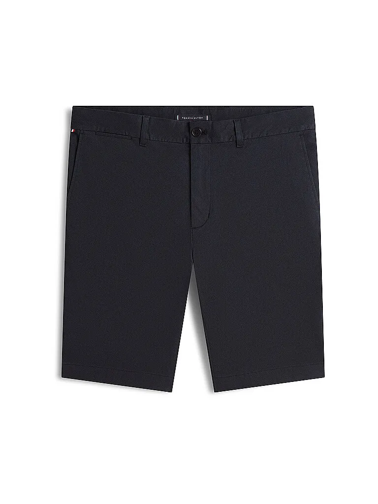 Shorts DENTON azul oscuro 31 - Tommy hilfiger - FashionsVida