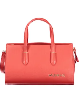 Damen Tasche Rot VBS8NS23JASMIN_ROROSSO