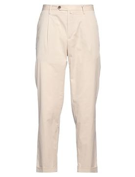Hose Herren Beige 46,52,54 Herren