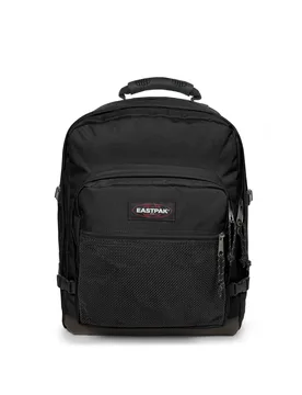 Ultimate, 100% Polyester black Grand unisex - Eastpak - FashionsVida