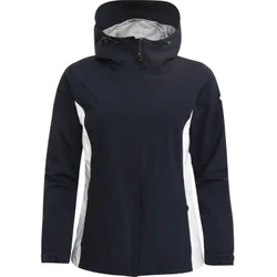 Cross Regenjacke Doro Hood, navy xl