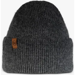 Gorro unisex Marin Graphite