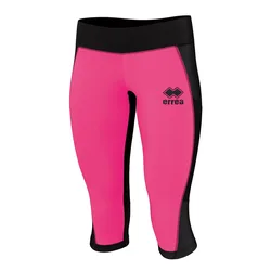 Leggings Damen marlene - Noir - female - Size: 2XL