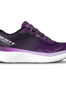 Zapatillas de running de mujer PURSUIT RIDE 2 - Scott - FashionsVida