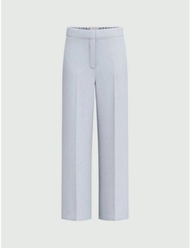 Hosen 10319104377174 Eu S;Eu Xl Female