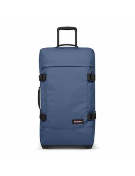 Tranverz M, 100% Polyester Powder Pilot Moyen unisex