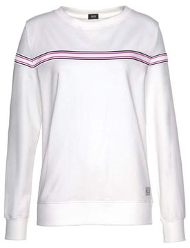 Sudadera / /