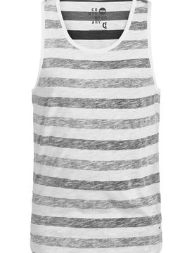 Camiseta 'Mende' /