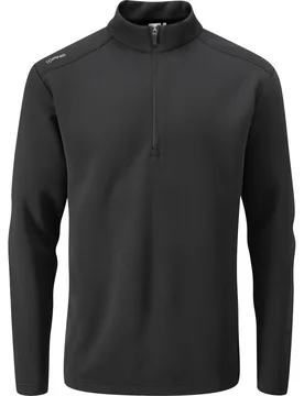 Ping Layer Ramsey, schwarz xl - PING - FashionsVida