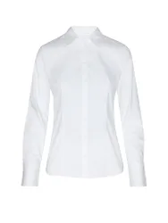 HUGO Bluse weiss 32 damen