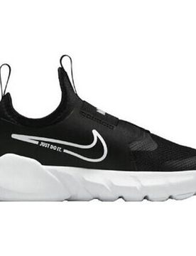 Kinderschuhe Flex Runner 2 Gs 38;39;40;37 1/2;38 1/2 Male