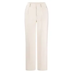 Pantalon Straight Softtouch 125 38