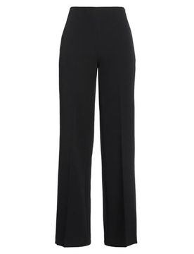 Hose Damen Schwarz S Damen