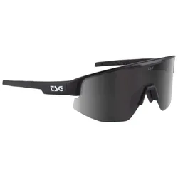 Tsg Lunettes De Soleil Goggle Loam