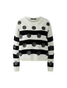 Pullover female