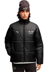 Bmw mms f1 team essential chaquetas hombre Negro (M)