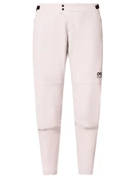 Apparel Pantaloni Element Lite Mtb Lunar Rock - Oakley - FashionsVida