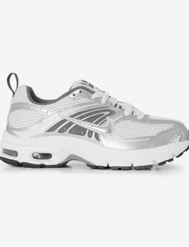 Air Max Moto 2k gris/argent 39
