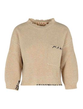Moulin Virgin Wool Mwater