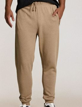 Sinsay - Pantaloni da tuta - talpa