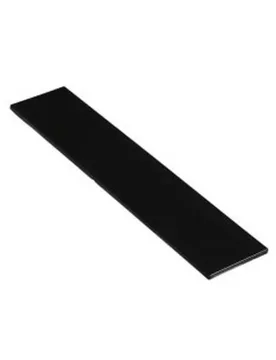 Seat 1 M Black One Size unisex - Plastimo - FashionsVida