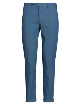 Hose Herren Taubenblau 52 Herren - Harmont & Blaine - FashionsVida