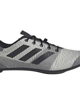Chaussures De Route The Road 2.0 - Adidas - FashionsVida