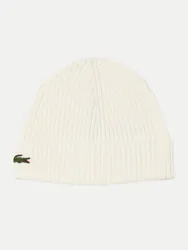 Beanie mit Logostickerei 70v-flour
