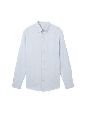 Camisa /