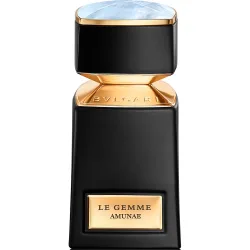 Eau de Parfum Le Gemme Amunae