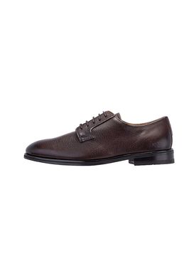 Joop Zapatos de vestir marrón 44